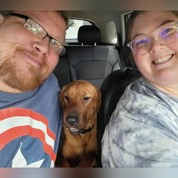 Meet your Posher, Crystal - Picture 11 of 11